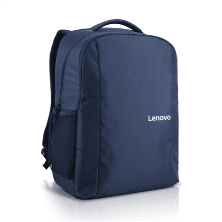 Lenovo | B515 | GX40Q75216 | Fits up to size 15.6 " | Backpack | Blue