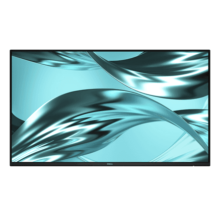Dell | P2426H | 24 " | IPS | FHD | 16:9 | 120 Hz | 5/8 ms | 1920 x 1080 pixels | 300 cd/m² | HDMI ports quantity 1 | Gray