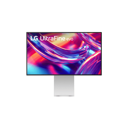 LG | 32U990A-S | 32 " | IPS Black | 16:9 | 60 Hz | 5 ms | 6144 x 3456 pixels | 450 cd/m² | HDMI ports quantity 1