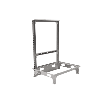 DUCO Mounting Chair Hanging (Energy Premium and Eco)