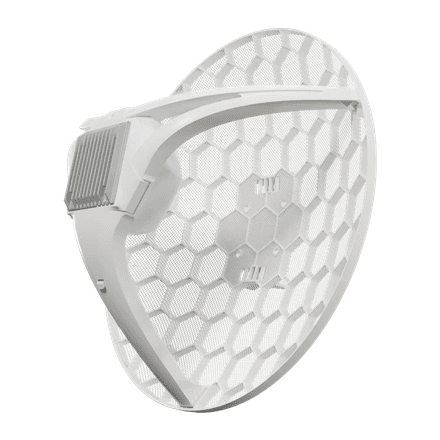 MikroTik | LHGG LTE7 kit | LHGGR&R11e-LTE7 | 10/100/1000 Mbit/s | Ethernet LAN (RJ-45) ports 1 | Mesh Support No | MU-MiMO Yes | No mobile broadband
