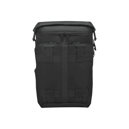 Lenovo Accessories Legion Active Gaming Backpack | Lenovo | Gaming Backpack | Legion Active | Backpack for laptop | Black