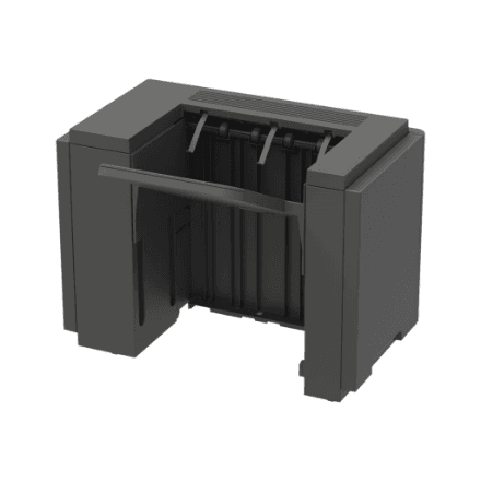 Lexmark | High Capacity Output Expander MS72x, M82x