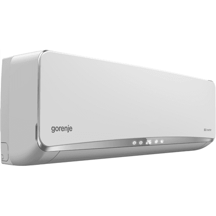 Gorenje | 20011519 PANDORA35 TE01 | Air Conditioner, Indoor unit