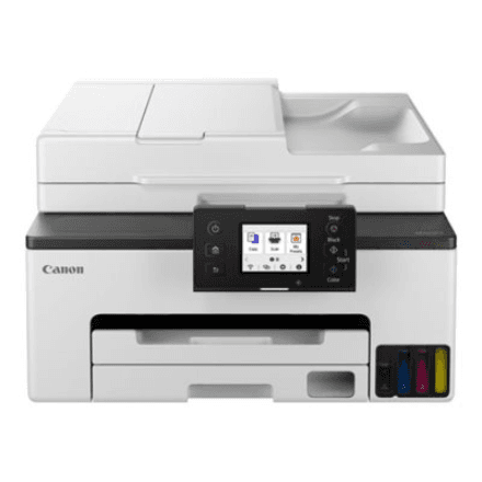 Canon IJ MFP MAXIFY GX2050 EB2 EUR | Canon
