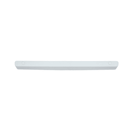 Epson | Finger Touch Unit | ELPFT01
