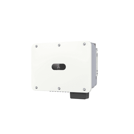 Huawei Smart PV Controller | SUN2000-30K-MC0