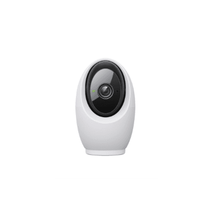 TP-LINK | Pan/Tilt AI Home Security Wi-Fi Camera | Tapo C260 | Dome | 8 MP | 4.3mm/F1.6 | H.264 | Micro SD, Max. 512 GB