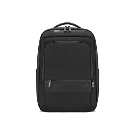 Lenovo | ThinkPad Professional Gen 2 | Backpack | Black