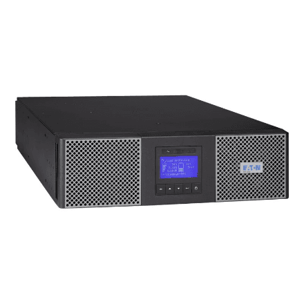 Eaton 9PX UPS Netpack | Eaton