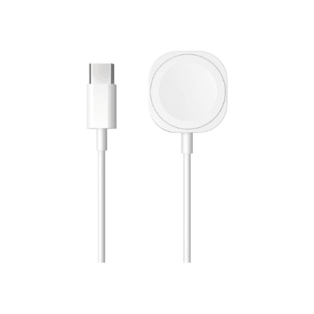 Fixed | USB-C Charging Cable for Apple Watch | FIXDW-AW-C