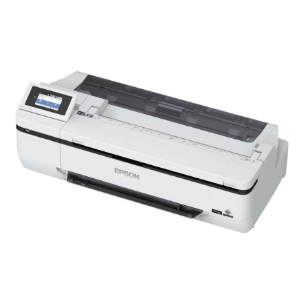 Epson | Wireless Printer | SureColor SC-T3100M-MFP | Inkjet | Colour | Inkjet Multifunctional Printer | A1 | Wi-Fi | Light Grey