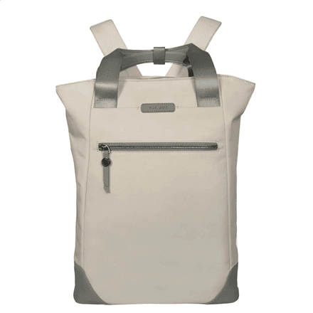 Targus | Avila Convertible Tote | Backpack | Shoulder strap | Waterproof | French Oak