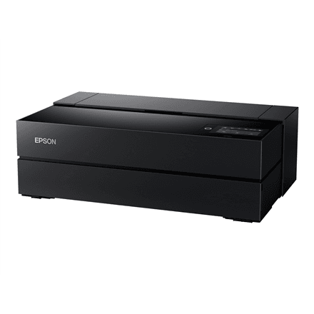 Epson | SureColor SC-P900 Roll Unit Bundle | Inkjet | Colour | Photo Printer | A3+ | Wi-Fi