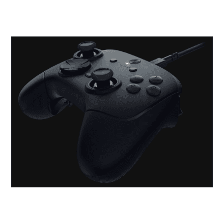 Razer Wolverine V3 Tournament Edition (PC) | Razer