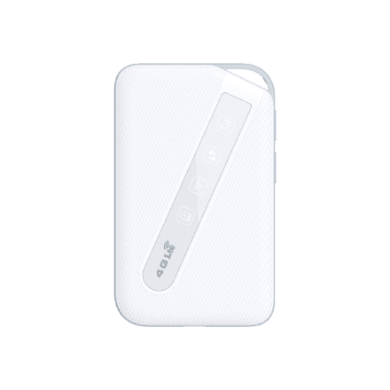 D-Link DWR-932W 4G LTE AX300 Wi-Fi 6 Mobile Hotspot | D-Link