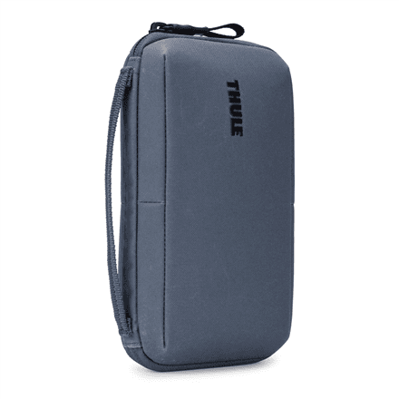 Thule | Travel Organizer | Aion | Organizer | Dark Slate