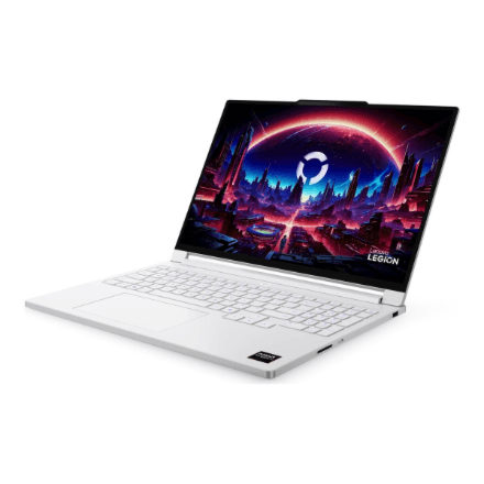Lenovo Legion 7 16AGP11 16 WQXGA AMD R9 AI HX 470/32GB/1TB/NVIDIA GF RTX 5070 12GB/WIN11 Home/Nordic Backlit kbd/2Y Warranty | Lenovo