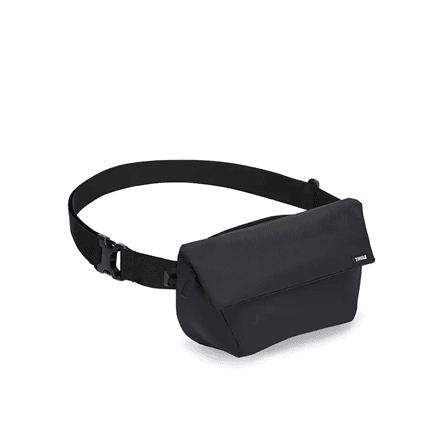 Thule EnRoute | Sling Bag | Black