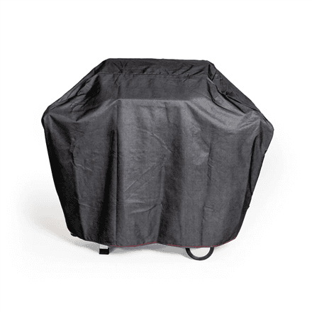 Barbecook | Premium barbecue cover small, 90 x 55 x 80 cm | BC-ACC-7174