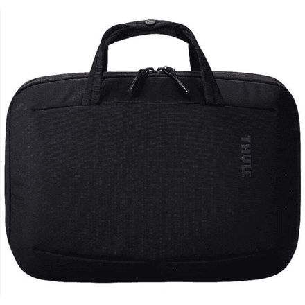 Thule | Laptop and Tablet Attaché | Subterra 2 | Fits up to size 14 " | Attaché | Black