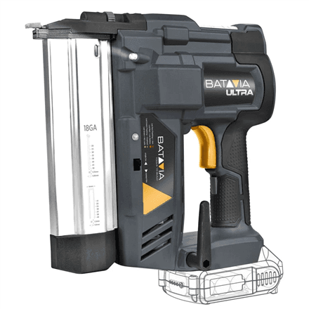 Batavia B.V. | 18V Combi-tacker - Without Battery and Charger