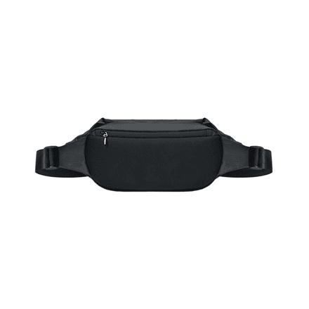 Xiaomi | Sports Fanny Pack | BHR5226GL