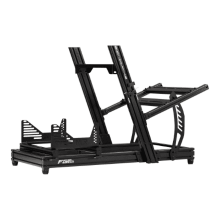 Next Level Racing F-GT Elite Lite