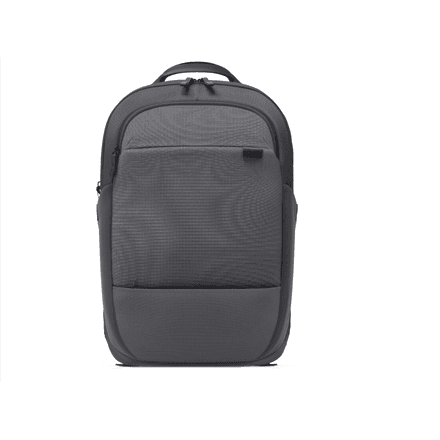Dell | CP5426G Ecoloop Plus | Fits up to size 13-14 " | Backpack | Shoulder strap | Grey