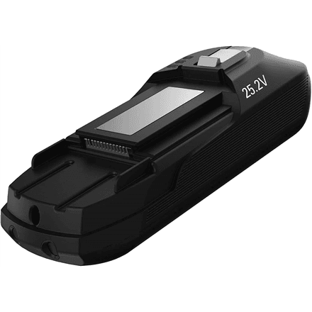 TEFAL | ZR009705 Battery for X-Force Flex 12.60, 25.2 V
