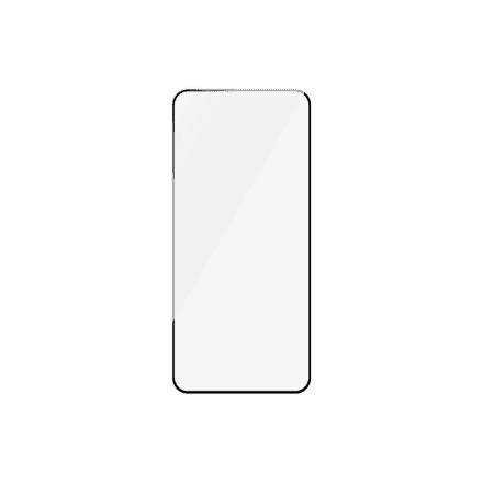 SAFE by PanzerGlass Screen Protector Xiaomi 14 | 13 | Ultra-Wide Fit | PanzerGlass