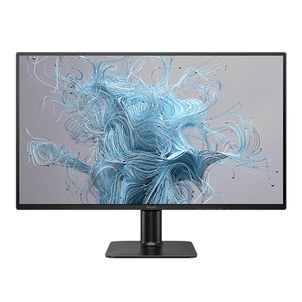Philips | 27E2N2500/00 | 27 " | IPS | QHD | 16:9 | 120 Hz | 4 ms | 2560 x 1440 pixels | 300 cd/m² | HDMI ports quantity 1 | Black