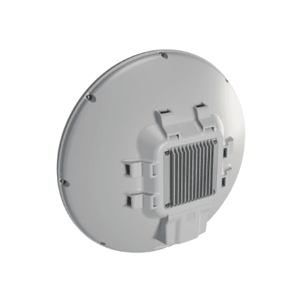 MikroTik | ATL LTE18 kit | ATLGM&EG18-EA | 10/100/1000 Mbit/s | Ethernet LAN (RJ-45) ports 1 | Mesh Support No | MU-MiMO Yes | No mobile broadband | Antenna type Internal