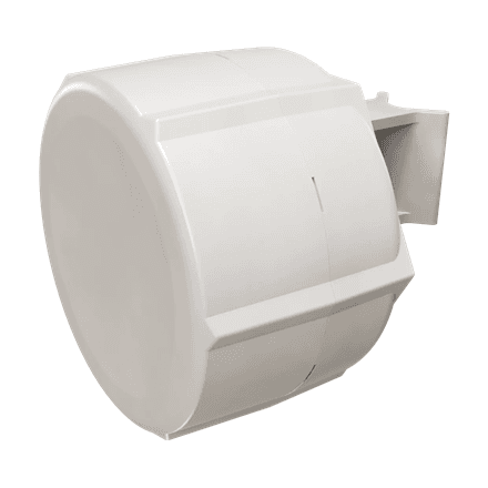 MikroTik | SXT LTE7 kit with RouterOS L3 International version