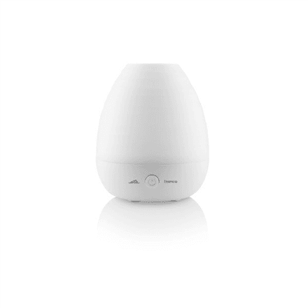 ETA | Aroma diffuser | Essencio ETA063490000 | Ultrasonic | Power 5 W | Suitable for rooms up to 10 m² | White