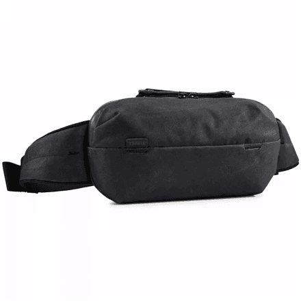 Thule | Aion Sling Bag | TASB-102 | Waistpack