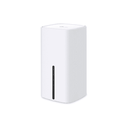 TP-LINK Archer NX210 5G AX1800 Wireless Dual-Band Gigabit Router | TP-LINK