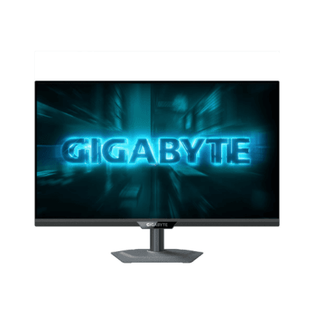 Gigabyte | G27Q20 EK | 27 " | SS IPS | QHD | 200 Hz | 0.5 ms | 2560 x 1440 pixels | 350 cd/m² | HDMI ports quantity 2