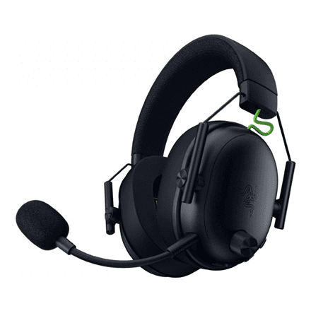 BlackShark V3 for Xbox | Razer Gaming Headset | Black | Wireless