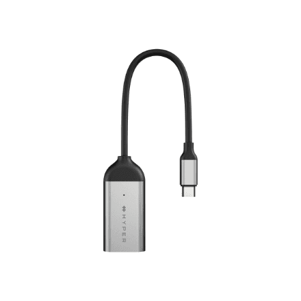 Hyper | HyperDrive | Adapter USB-C to HDMI