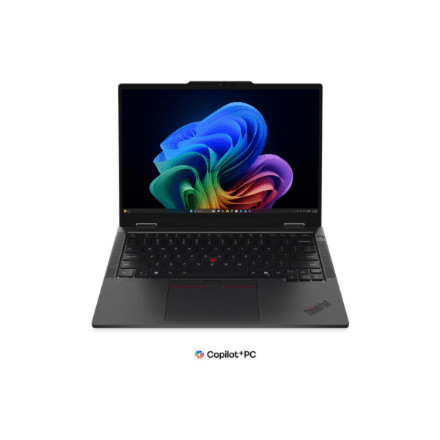 Lenovo ThinkPad T14s 2-in-1 G2 Intel | Black | 14 " | IPS | Touchscreen | WUXGA | 1920 x 1200 pixels | Intel Core Ultra 5 | 325 | 32 GB | Soldered LPDDR5X | Solid-state drive capacity 512 GB | Intel Graphics | Windows...