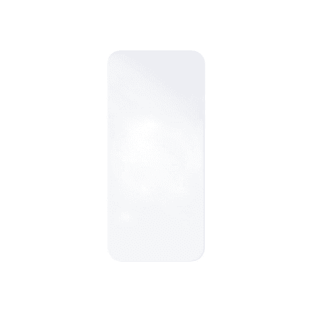 Fixed Screen protector | Apple | iPhone 16 Pro Max | Tempered glass | Transparent | 2.5D