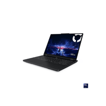 Lenovo Legion Pro 5 16IAX10 16 WQXGA ULT9-290HX/32GB/1TB/NVIDIA GF RTX 5070 12GB/WIN11 Home/ENG Backlit kbd/2Y Warranty | Lenovo