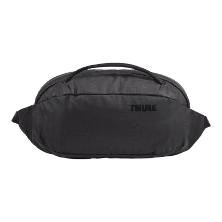 Thule | Crossbody, L | Tact | Bag | Black