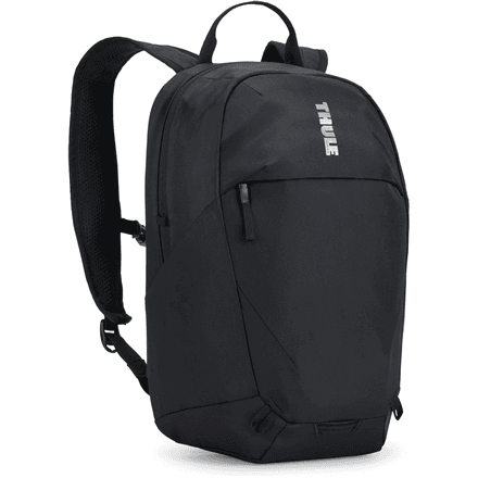 Thule EnRoute | Backpack | Black