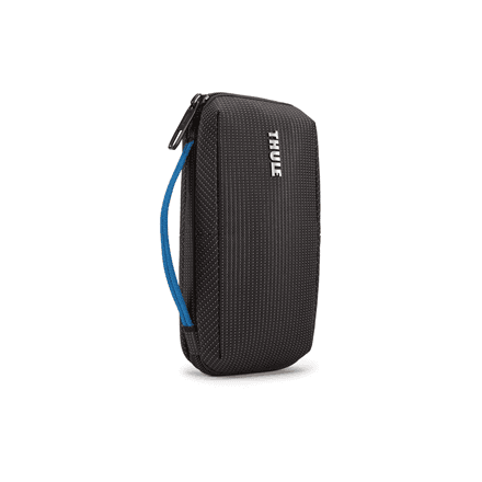 Thule | Travel Organizer | Crossover 2 | 2-in-1 pouch | Black
