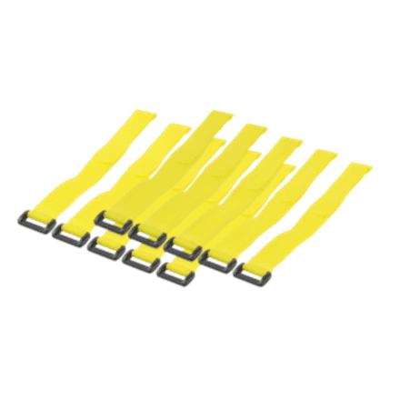Logilink