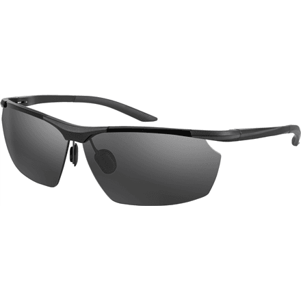 Xiaomi | Sport Sunglasses | Sport Sunglasses
