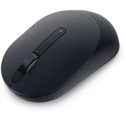 Dell | MS300 | Wireless | Full-Size Wireless Mouse | Black