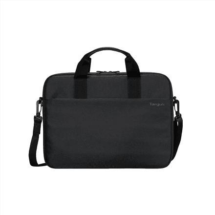 Targus | Intellect Slim | Fits up to size 13-14 " | Briefcase | Black